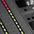 Jet Stream Solaris Club Mix HQ