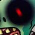 ЭТО НЕВОЗМОЖНО ПРОЙТИ РАСТЕНИЯ ПРОТИВ ЗОМБИ EXE Plants Vs Zombies EXE Прохождение