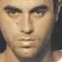 ENRIQUE IGLESIAS Be With You Fernando Garibay S Club Mix 2000