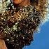 Beyoncé Crazy In Love Glastonbury 2011