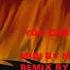 Friday Night Funkin Vs Sonic Exe 2 0 You Can T Run Remix V1