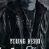 Young Nero Man Like Me Ft Roshawn Lyles Nina Porter