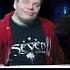 Blind Fury Reviews Your Music LIVE Ep 374