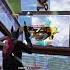 Martoz Being Toxic Fortnite