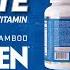 Evovite Performance Enhancing 3n1 Multivitamin Formula From Evogen