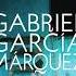 A Line A Day One Hundred Years Of Solitude By Gabriel García Márquez UGC NET English Ugcnet