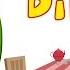 Phonics Letter D Song ABC Songs For Children Alphabet Rhymes For Toddlers By Kids Tv