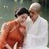 心如止水 静观云卷云舒 心灵感悟 禅意人生 Love