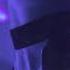Always Never Ghost In The Night Lyrics