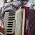 Accordion Magic Ufuk Tavkul Plays Traditional Caucasus Music