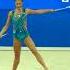 PIGNICZKI Fanni HUN 2017 Rhythmic Worlds Pesaro ITA Qualifications Clubs