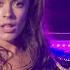 TINI KAROL G Princesa Live Quiero Volver Tour