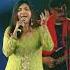 Kumar Sanu And Alka Yagnik Live Performance Status Teri Chunariya Part 2 Shorts Kumarsanu