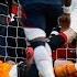 ADAM BOGDAN Goalkeeper Saves A Wayne Rooney Penalty