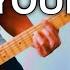 SNAIL RAMP MIND YOUR STEP ギター弾いてみた Guitar Cover