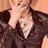 GOT7 갓세븐 니가 부르는 나의 이름 You Calling My Name 교차편집 Stage Mix