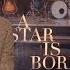 A STAR IS BORN Interviews Lady Gaga Bradley Cooper Sam Elliot