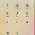 Samsung Galaxy One UI Core 5 0 Android 13 Incoming Call Screen Samsung A13