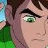 Ben 10 Alien Force Redraw Your World Monday Friday 10 30 AM 7 PM Cartoon Network