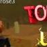 Roblox Tornado Alley Ultimate Dust Devil DUST SURVIVAL