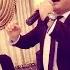 Artur Mejlumyan Harsaniq E Свадьба Артура и Лусине