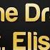 Imagine Dragons Ft Elisa Birds Karaoke Version