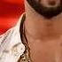 Ariya Daivari Castaway Cove Waterpark Wrestling Magic Carpet Ride Official Theme