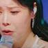 린 リン 바람의 여인 風の女 한일톱텐쇼 33회