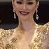 Miss Universe Malaysia 2024 Sandra Lim