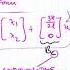 Digital Control Systems 4 14 Converting A Continuous State Space Model To Discrete Time