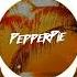 Tiesto Red Lights PepperPie Remix