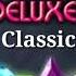 Bejeweled Deluxe Soundtrack Classic