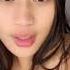 Unefilipina Sweet Girl On BIGOLIVE 2