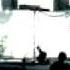 Linkin Park Interveiw On Cover And Book Art On Meteora
