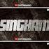 Singham Again Remix DJ Nitesh Bajirao Remix Music Songs 2024