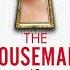 The Housemaid Is Watching By Freida McFadden Free Audiobook