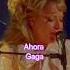Bruno Mars Vs Lady Gaga En Canto Acapella Brunomars Ladygaga Acapella Edit