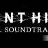 Silent Hill 2 Remake Extra Edition COMPLETE OST