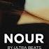 Nour Oriental Dancehall Type Beat Instrumental Prod By Ultra Beats