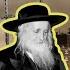 The Satmar Rebbe S Life And Controversial Anti Zionism In Conversation With Rabbi Ysoscher Katz