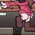 Fnf Test Android Gf Soft Mod