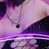 Thời Thế Thế Thời Remix TD Network Vốn Dĩ Cuộc Đời Cũng Chỉ Là Một Cuộc Chơi Remix Hot Tiktok