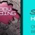 Sal De Sol Happy Ending Original Mix