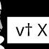 V X CAIN Meme Flash Warning