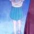 Неудержимая юность Ao Haru Ride I Will Rus