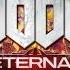 DOOM ETERNAL E3 2019 Trailer Song Rip And Tear TRAILER EDIT