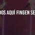 Paramore Fake Happy Español Audio En Vivo