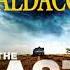 The Last Mile By David Baldacci