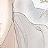 Manhwa Beauty 𖥔 ୨୧
