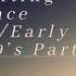 Uplifting Trance Vocal Trance Trance Classics Trance Anthems Classic Trance Part2
